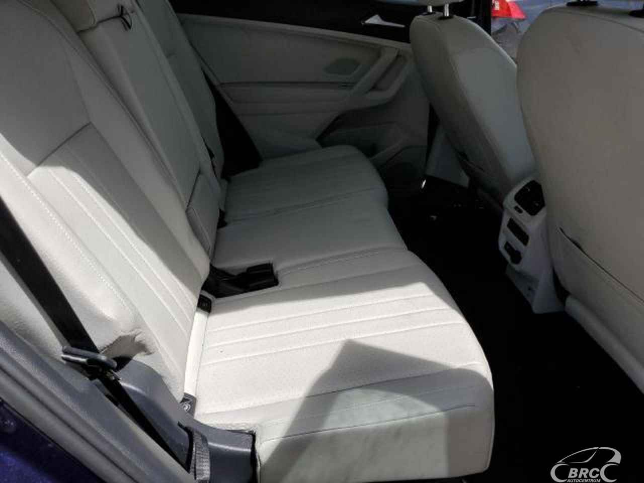Volkswagen Tiguan | 44