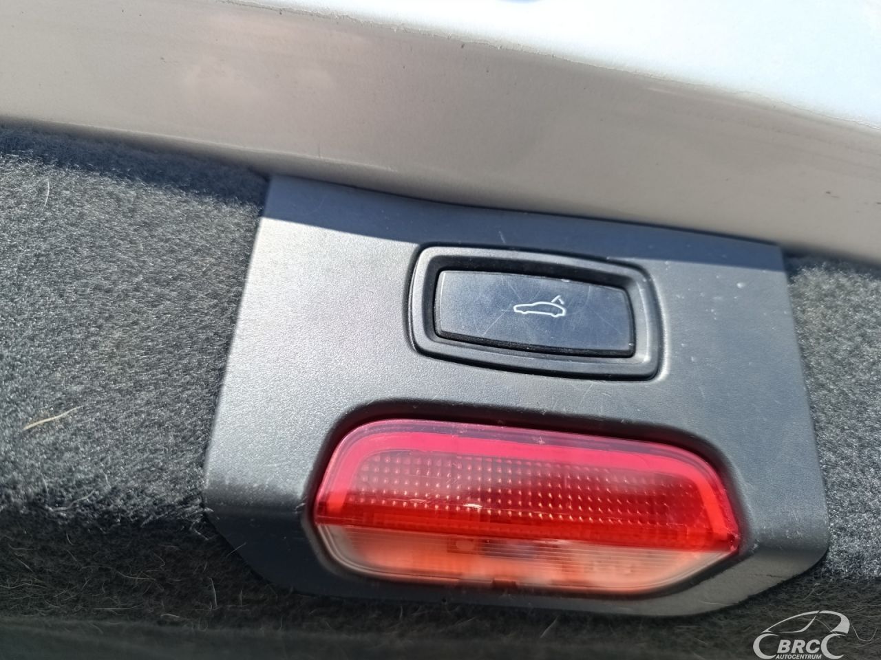 Porsche Cayenne | 12