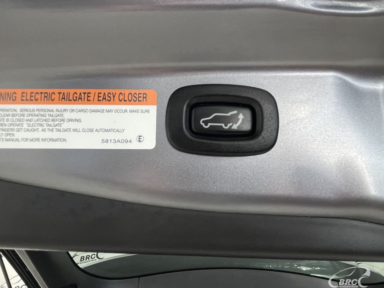 Mitsubishi Outlander | 44