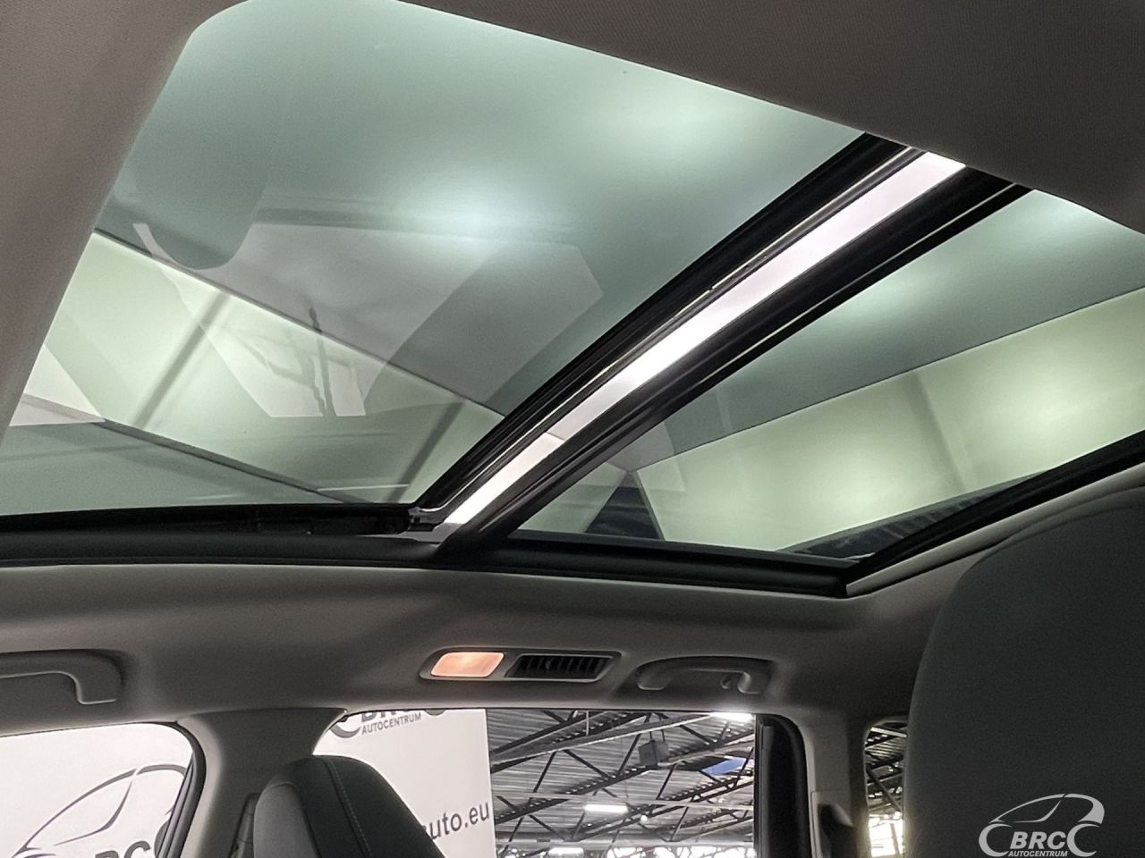 Subaru Ascent | 28