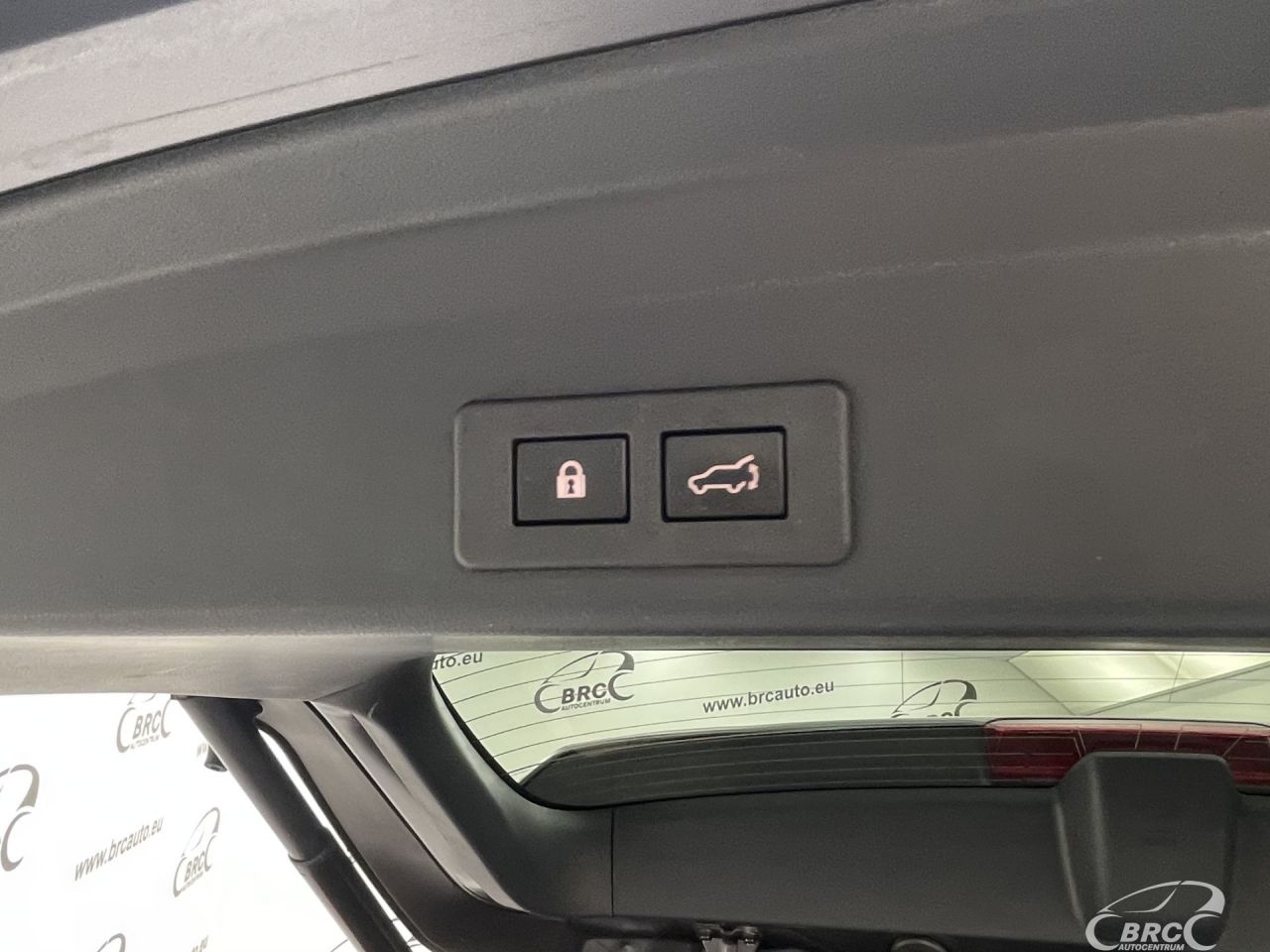 Subaru Ascent | 45