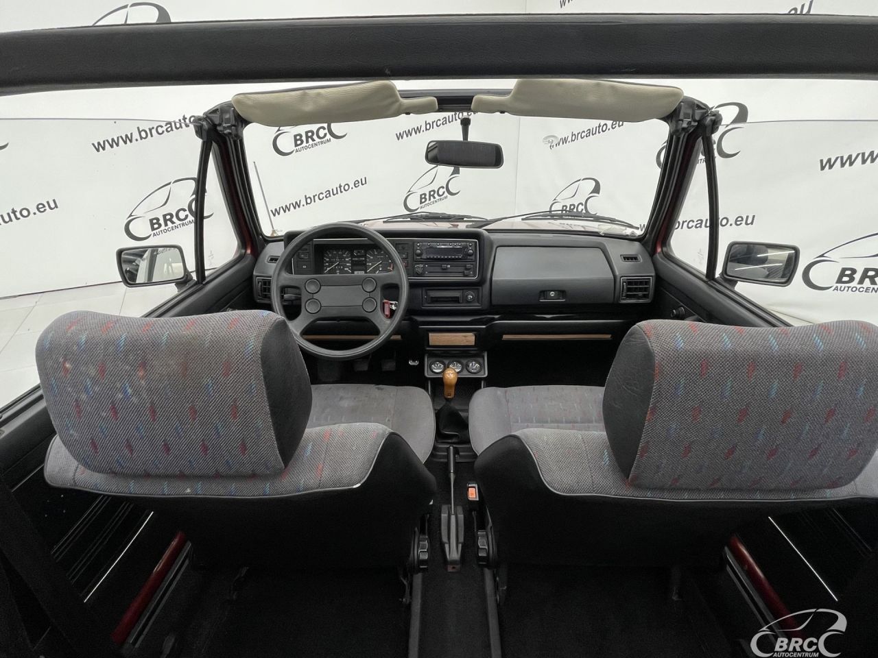 Volkswagen Golf | 14