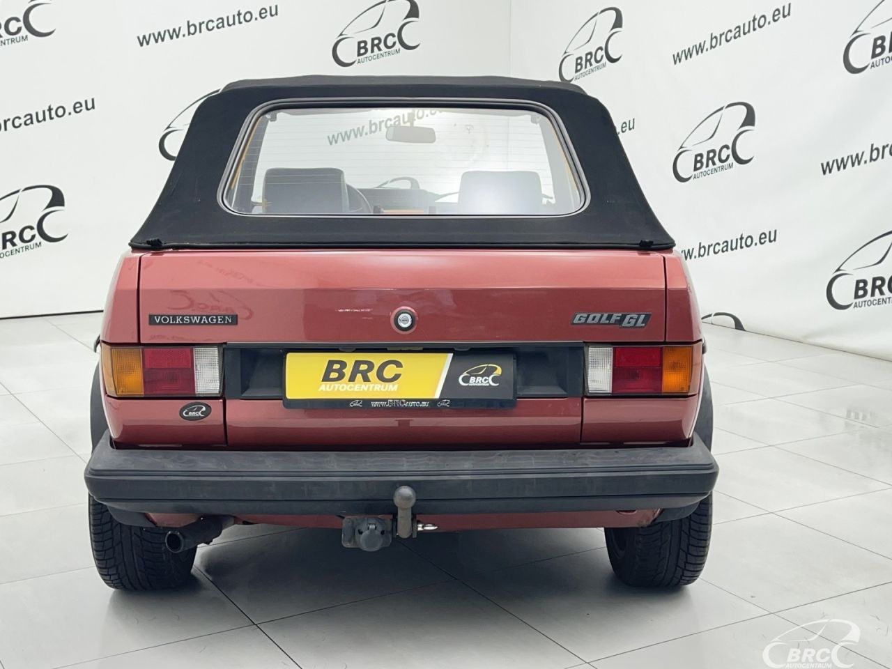 Volkswagen Golf | 35