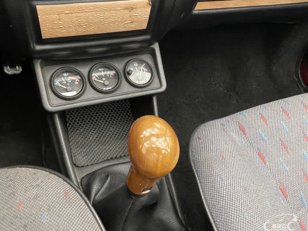 Volkswagen Golf | 22