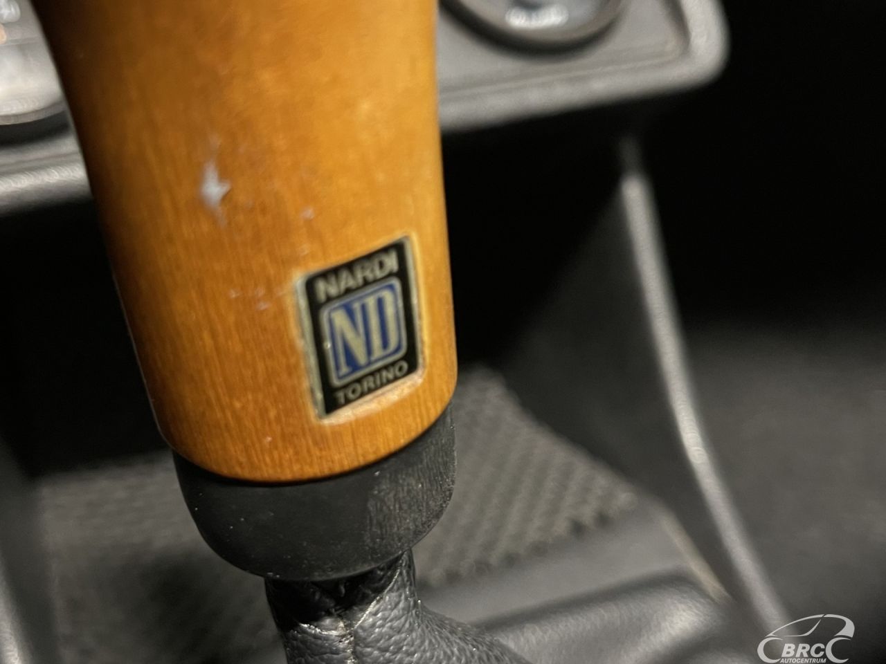 Volkswagen Golf | 30