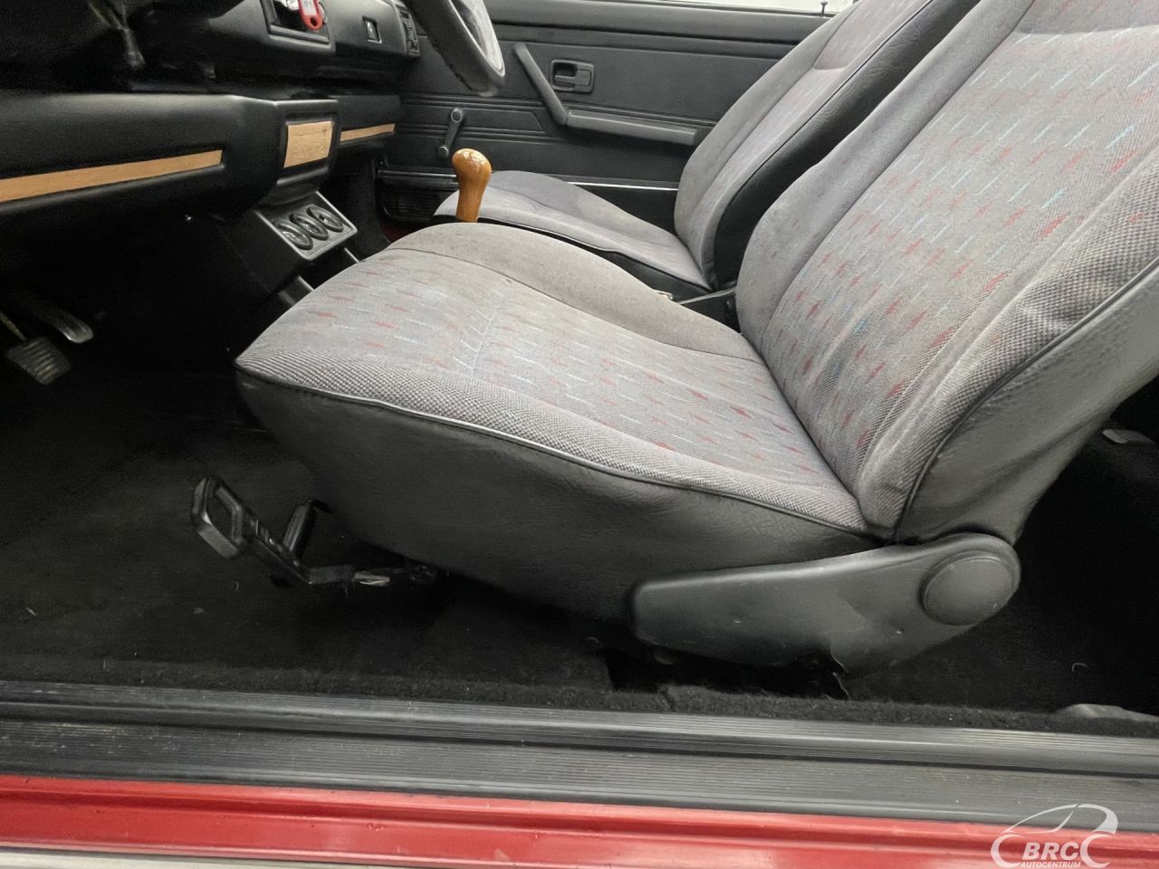 Volkswagen Golf | 19