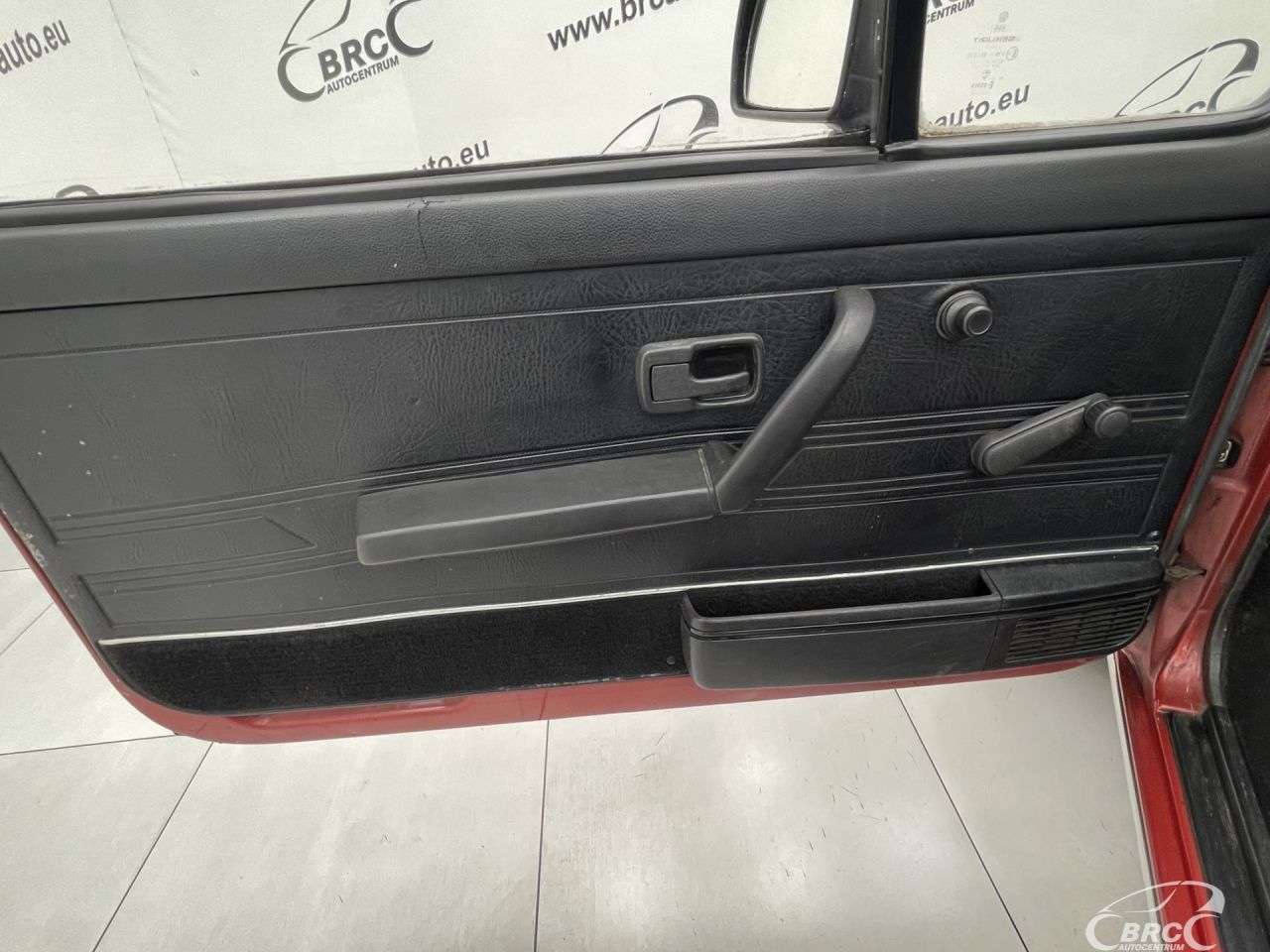 Volkswagen Golf | 17