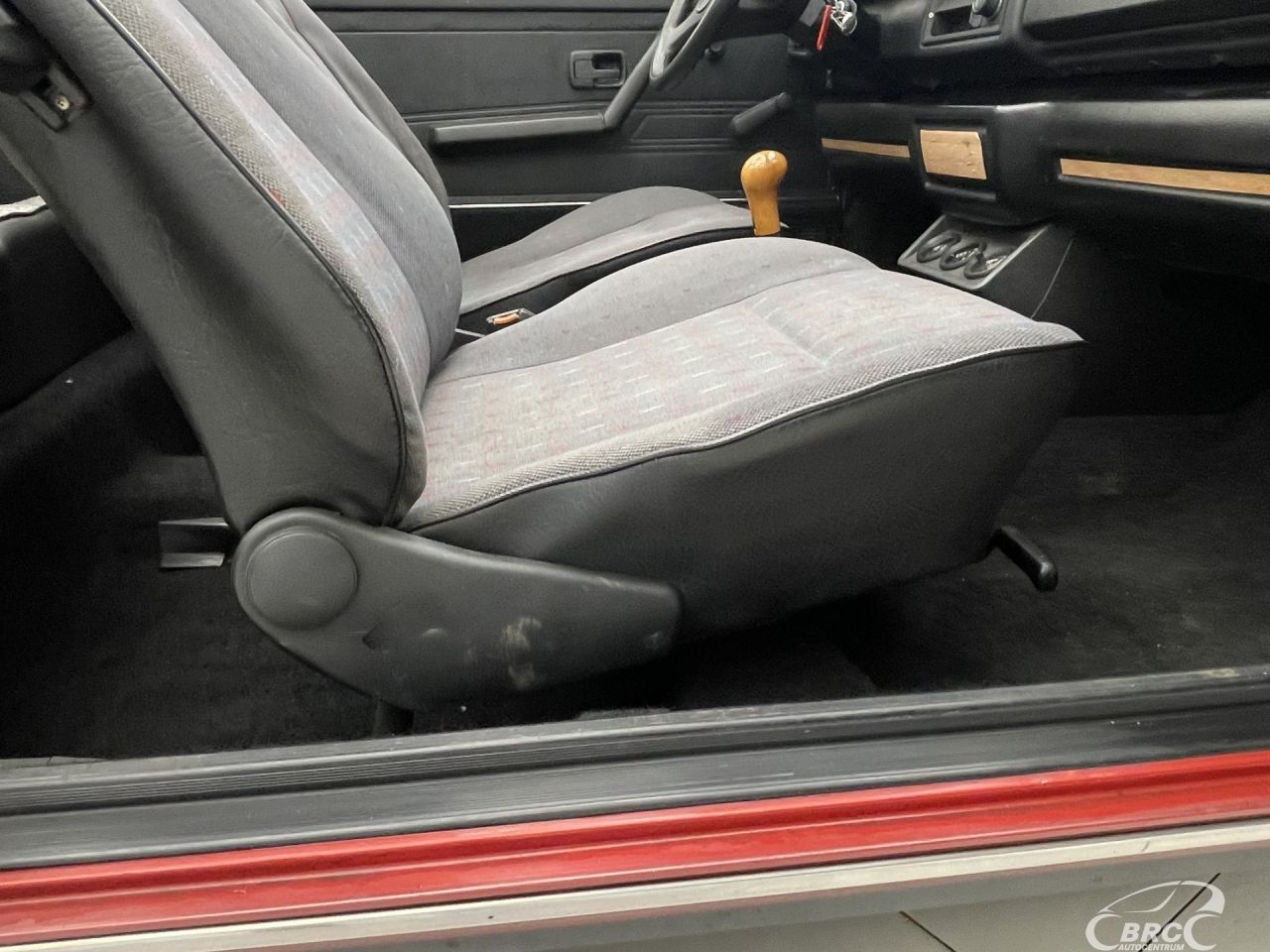 Volkswagen Golf | 7