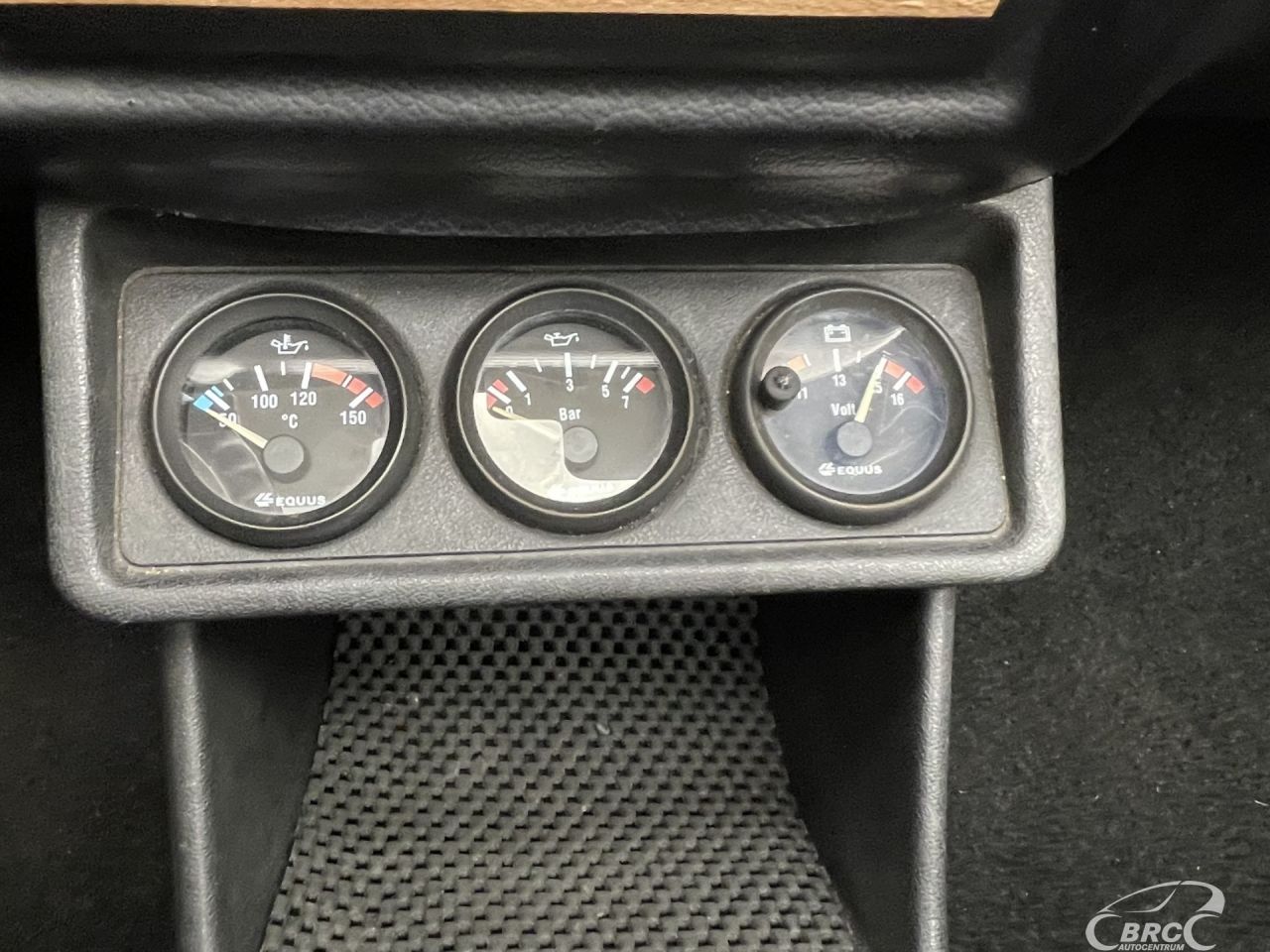 Volkswagen Golf | 23