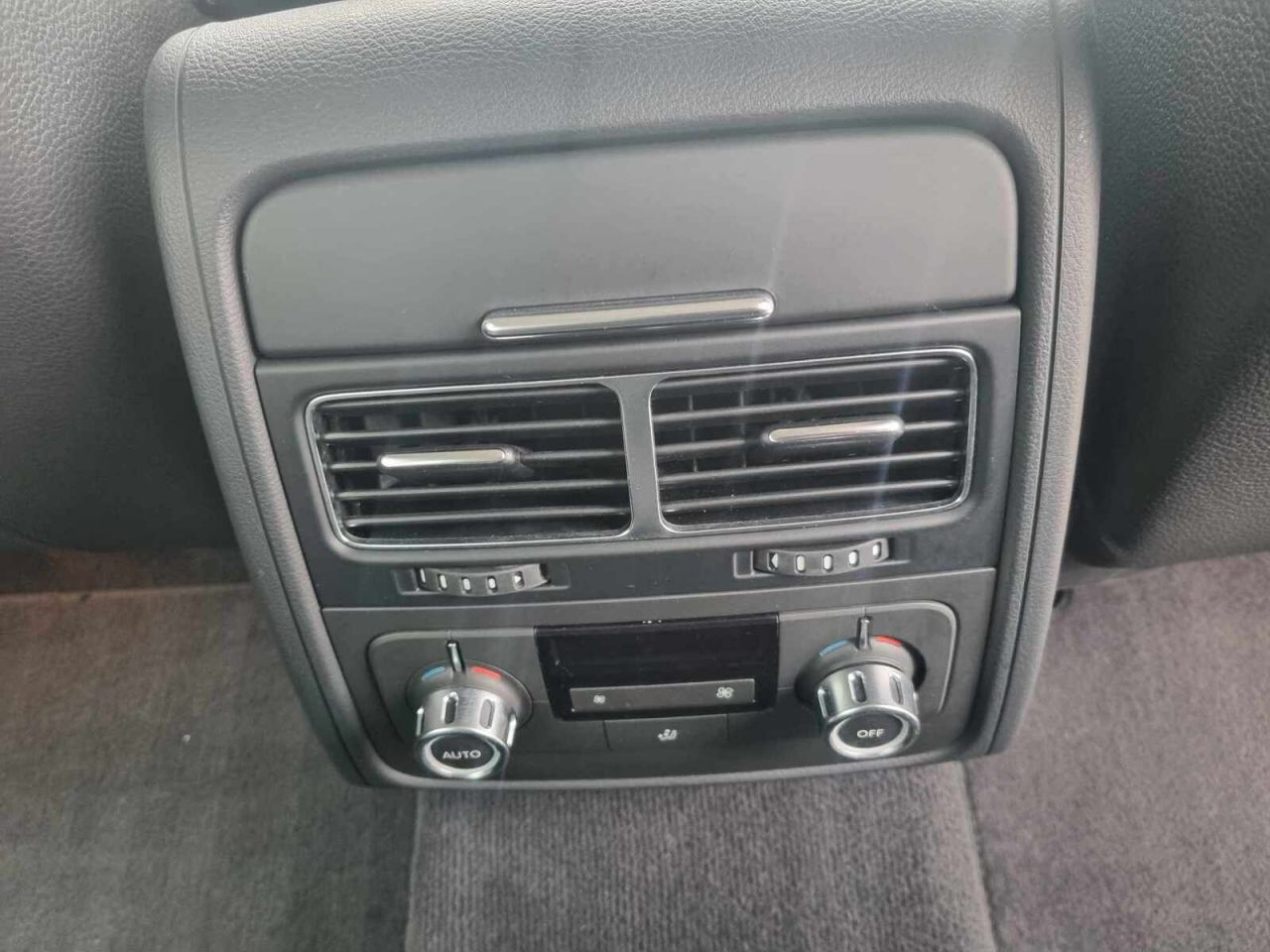 Volkswagen Touareg | 9