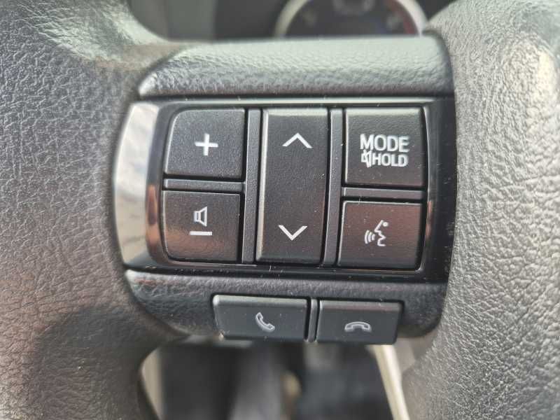Toyota Hilux | 9