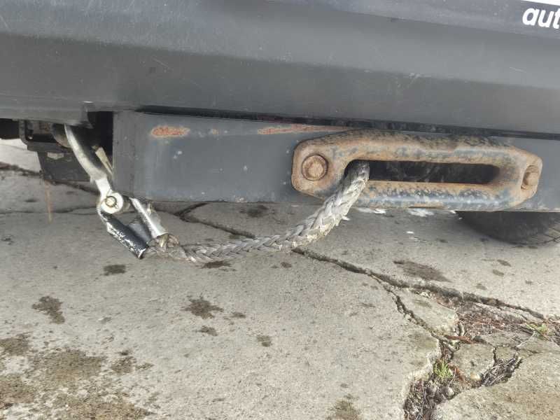 Toyota Hilux | 21
