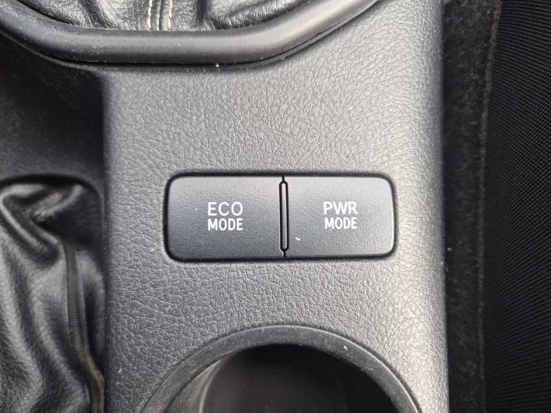 Toyota Hilux | 19