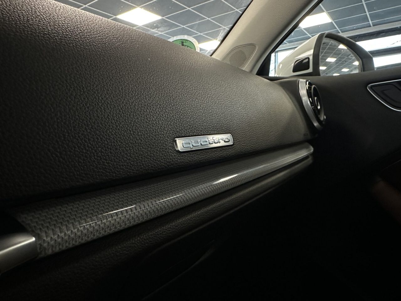 Audi A3 | 15