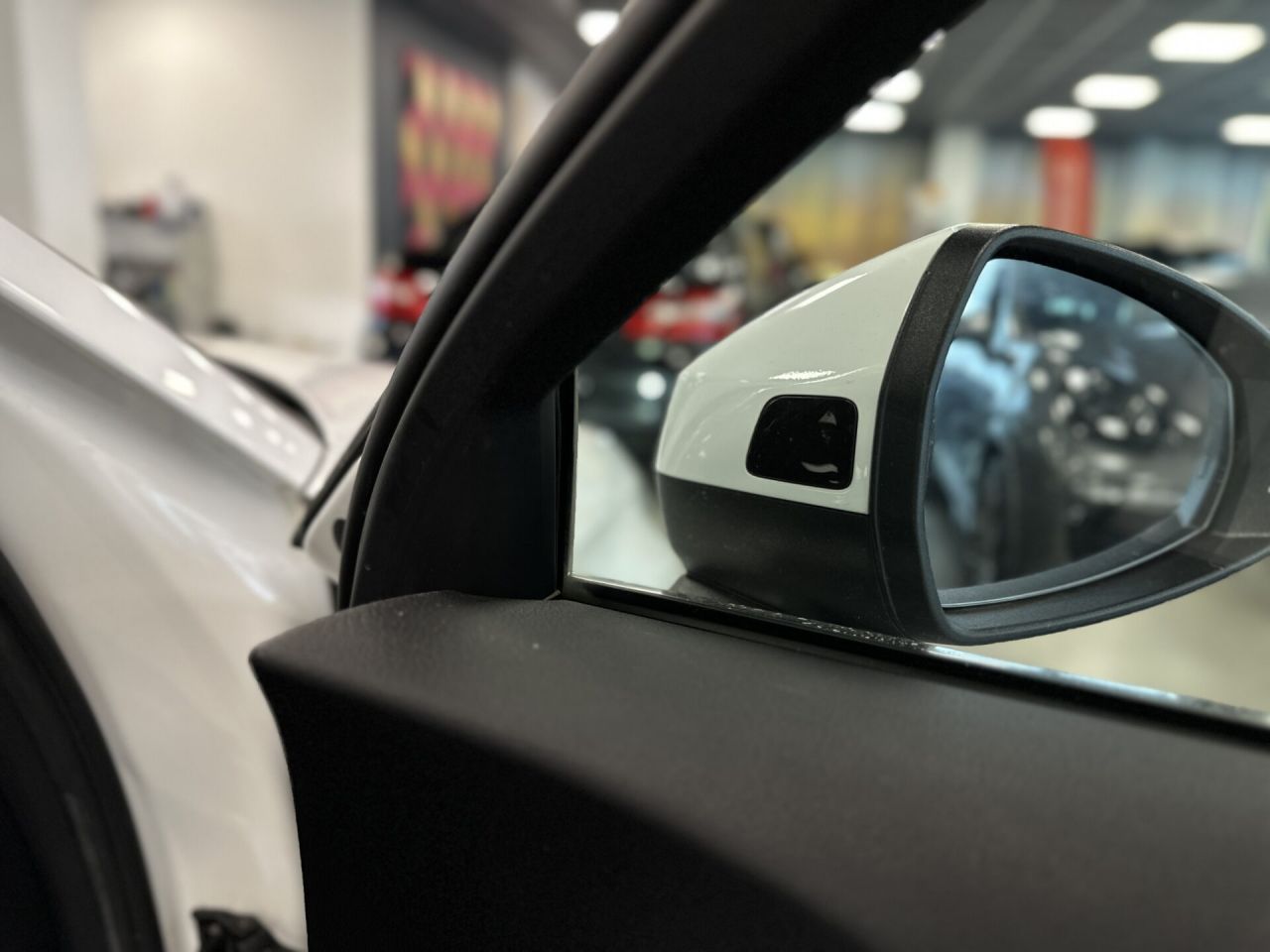 Audi A3 | 12