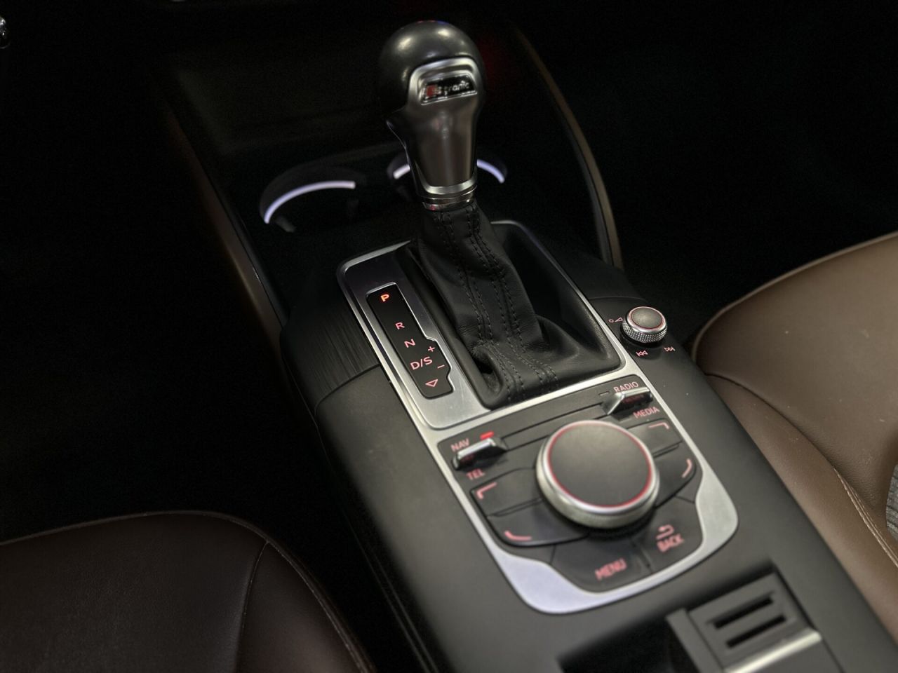 Audi A3 | 20