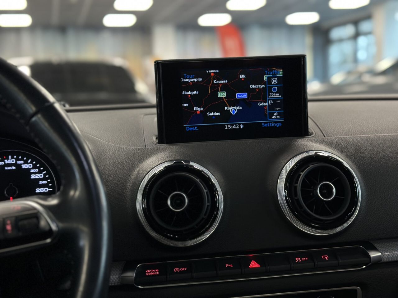 Audi A3 | 23