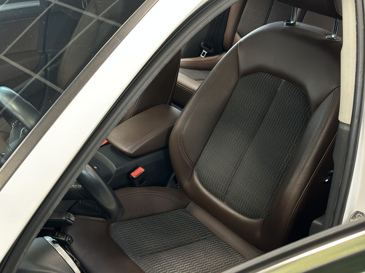 Audi A3 | 22