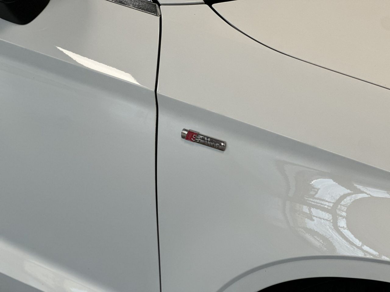 Audi A3 | 44