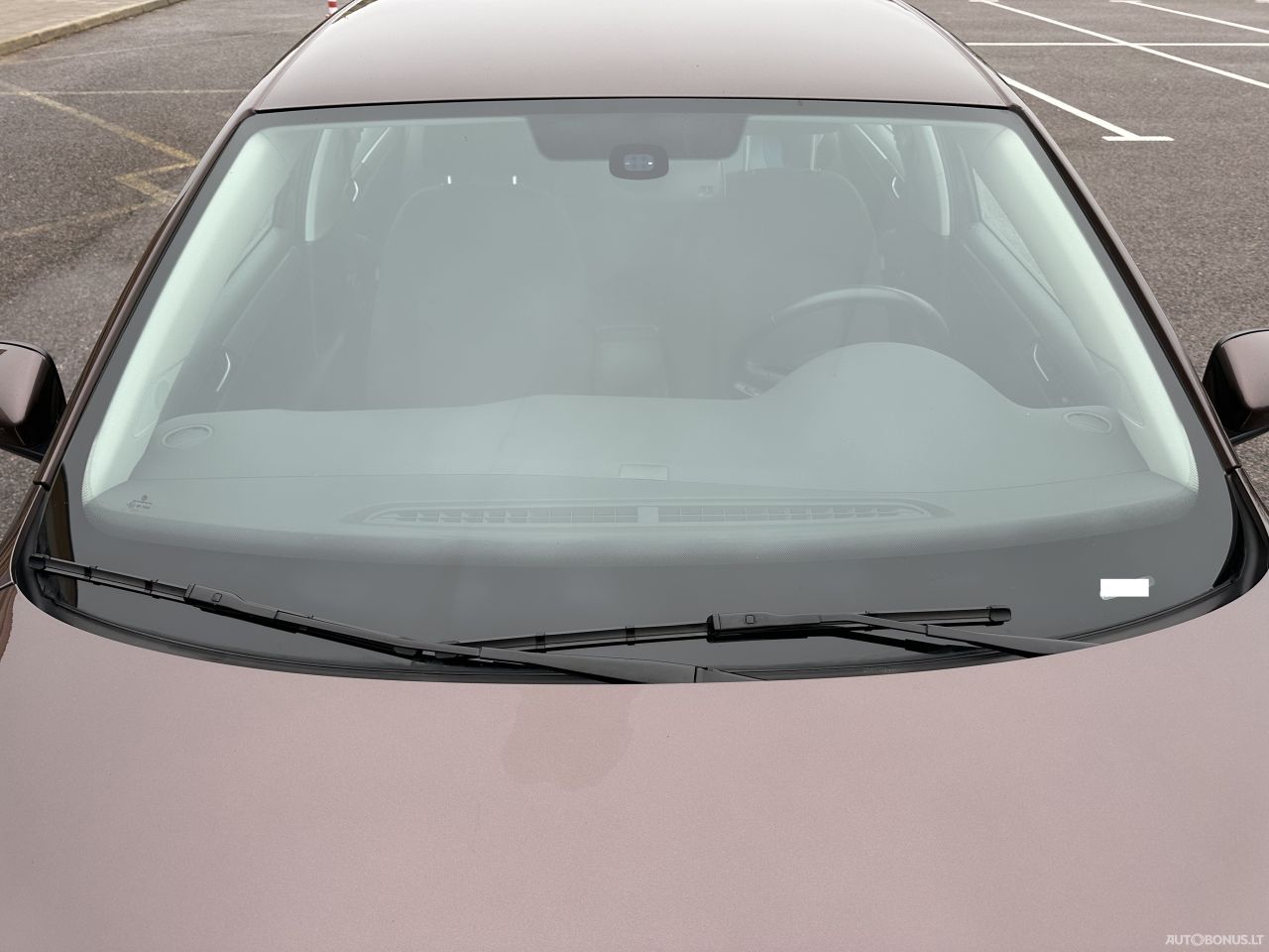 Volkswagen Jetta | 7