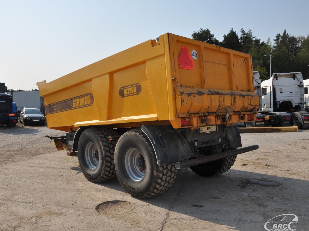 DL1200 trailer | 6