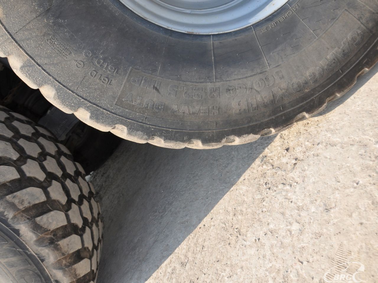 DL1200 trailer | 5
