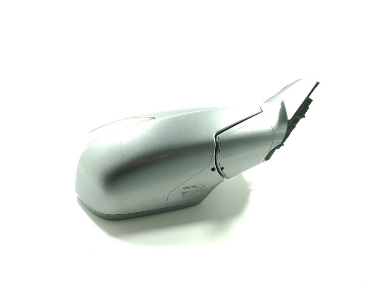 Honda CR-V, Visureigis | 5
