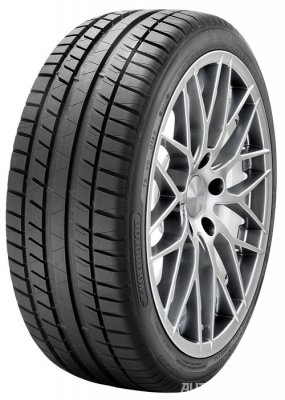 Kumho 315/35R22 летние шины