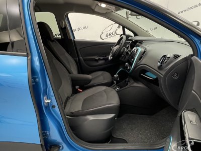 Renault Captur | 3