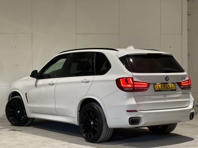 BMW X5 | 3