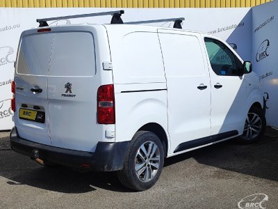 Peugeot Expert | 1