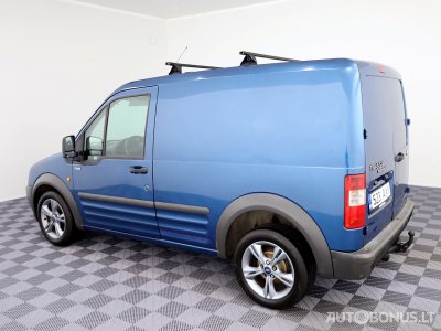 Ford Transit | 3