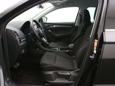 Skoda Karoq | 3