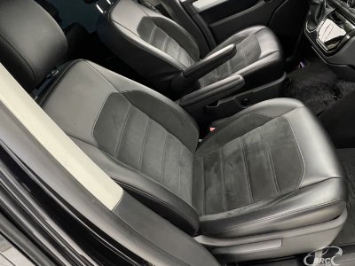 Volkswagen Multivan | 3