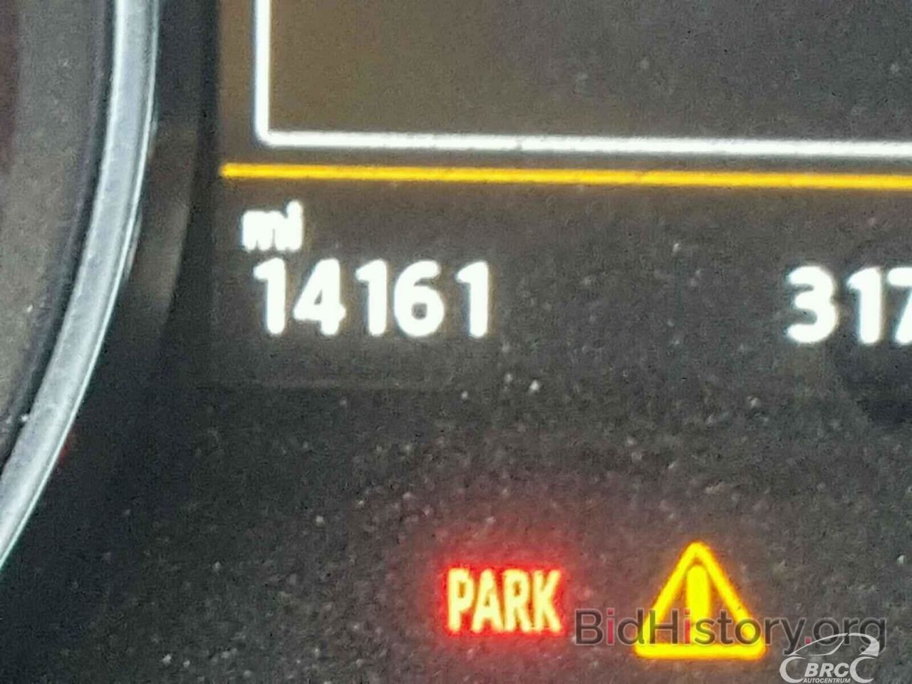 Volkswagen Golf | 45