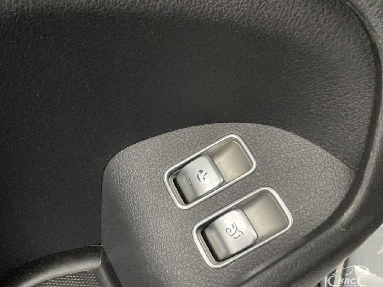 Mercedes-Benz GLE350 | 44