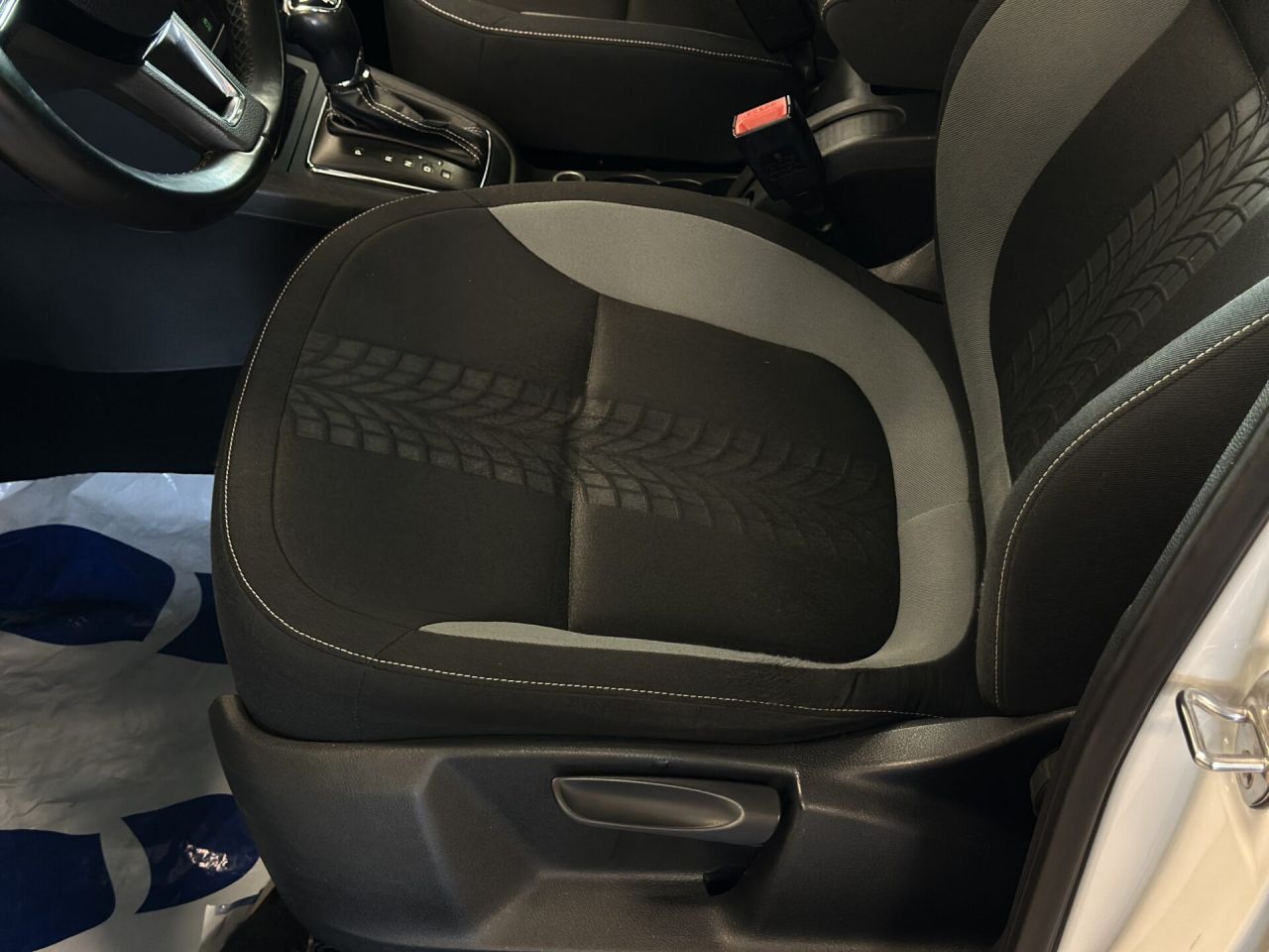 Skoda Yeti | 30