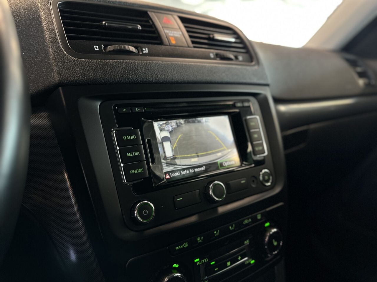 Skoda Yeti | 40