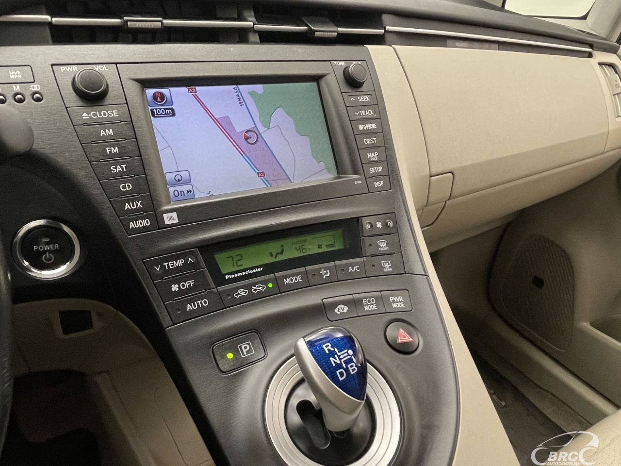 Toyota Prius | 24