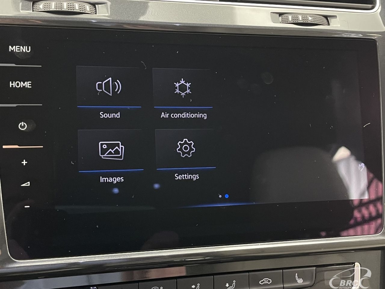 Volkswagen Golf | 34