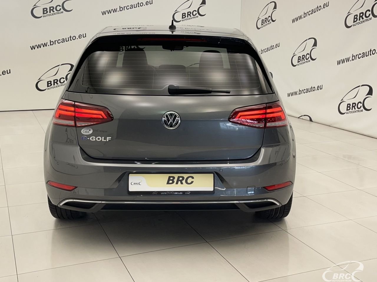 Volkswagen Golf | 47
