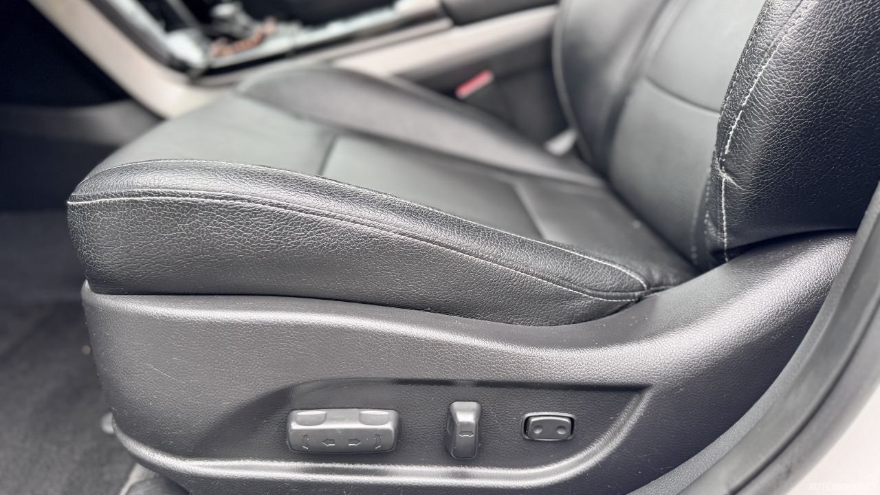 Hyundai i40 | 10