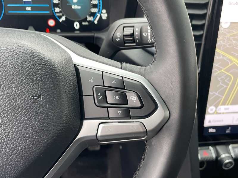 Volkswagen Amarok | 17