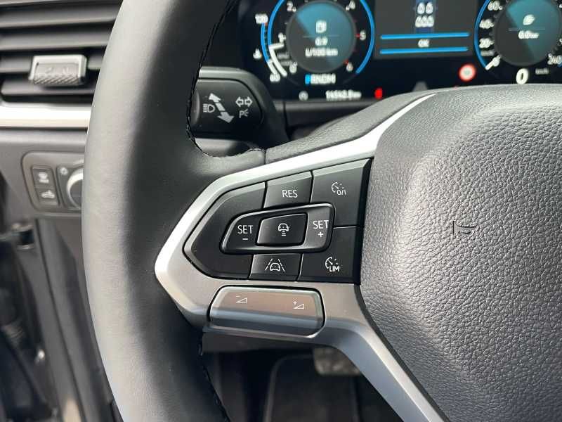 Volkswagen Amarok | 16