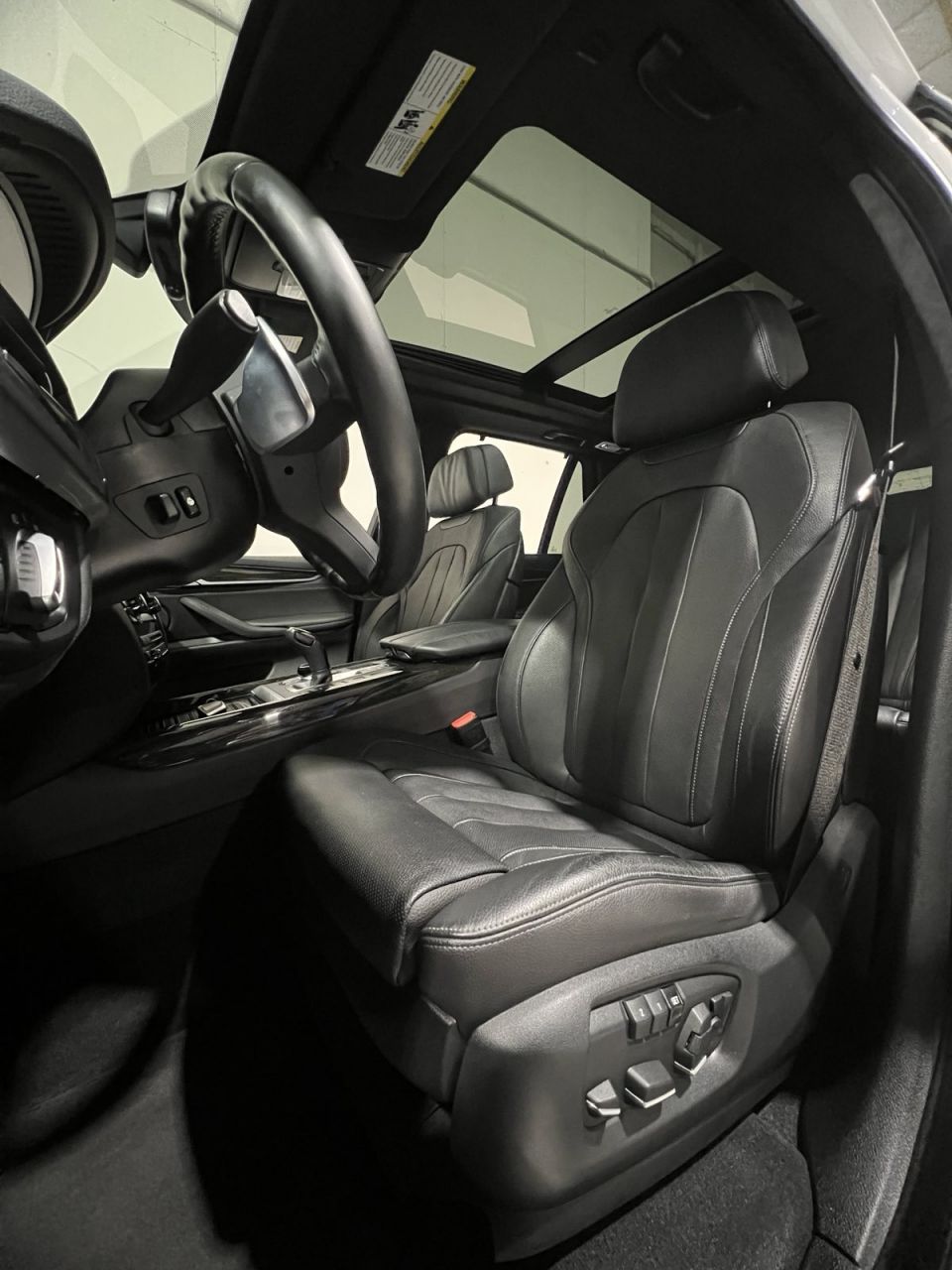 BMW X5 | 4