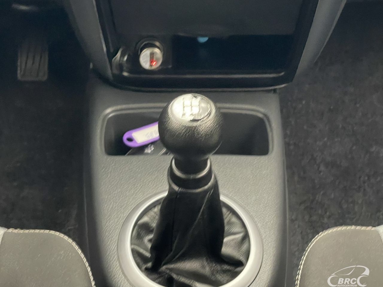 Suzuki SX4 | 16