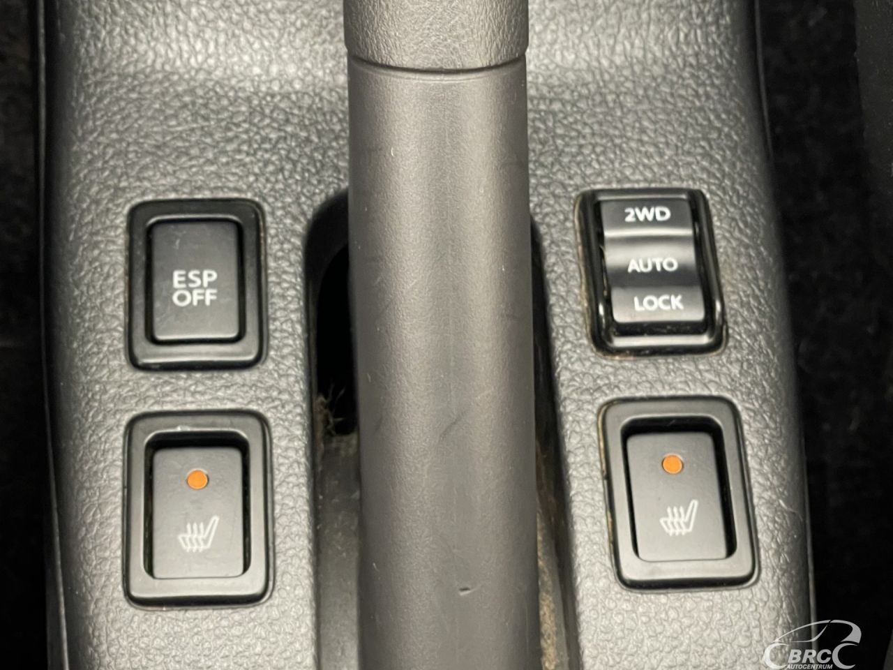 Suzuki SX4 | 17