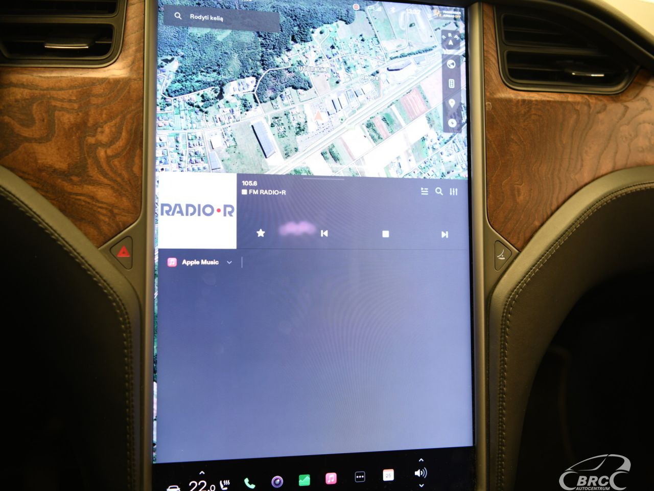 Tesla Model X | 31