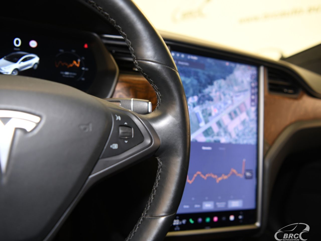 Tesla Model X | 24