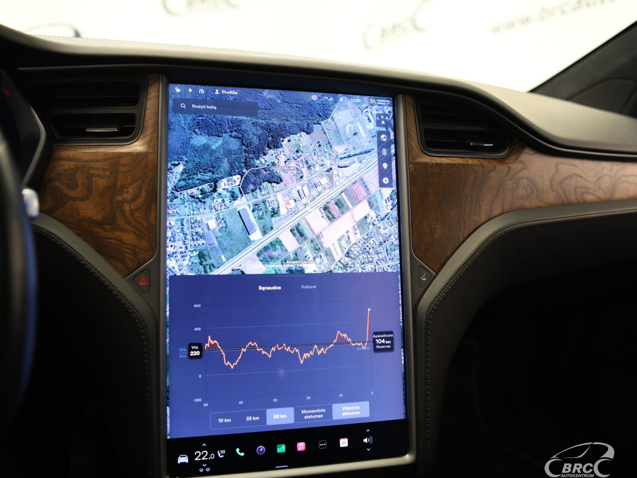 Tesla Model X | 26